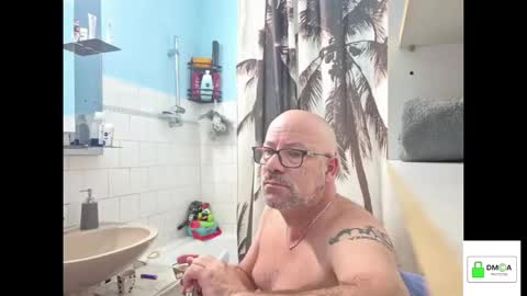 Joker online show from September 2025 01:51:02 AM