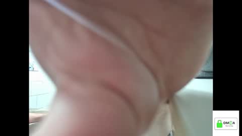 Joker online show from September 2025 10:08:01 AM