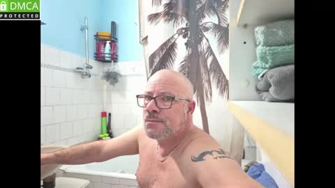 Joker online show from October 2025 01:34:01 AM