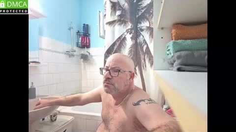 Joker online show from October 2025 02:28:01 AM