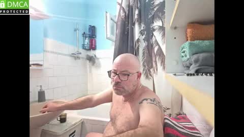 Joker online show from October 2025 02:15:01 AM