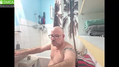 Joker online show from October 2025 03:09:01 AM