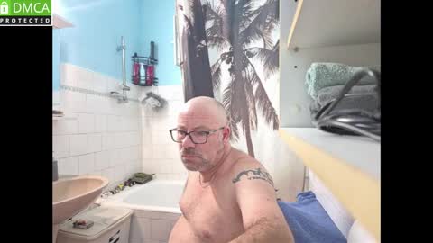 Joker online show from November 2025 02:44:01 AM