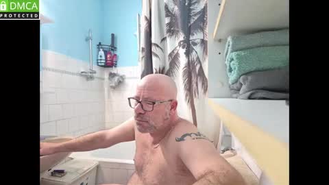 Joker online show from November 2025 02:57:02 AM