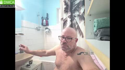 Joker online show from December 2025 02:43:02 AM