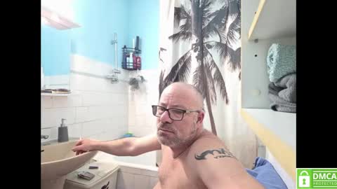 Joker online show from January 2026 02:14:01 AM