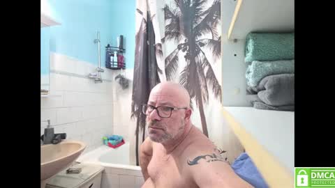 Joker online show from January 2026 03:33:01 AM