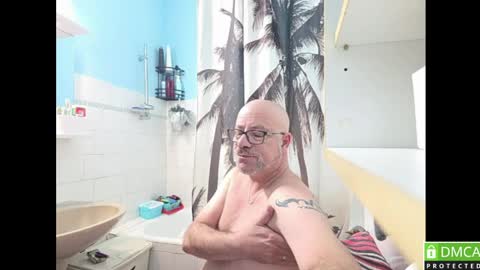 Joker online show from April 2026 01:32:01 AM