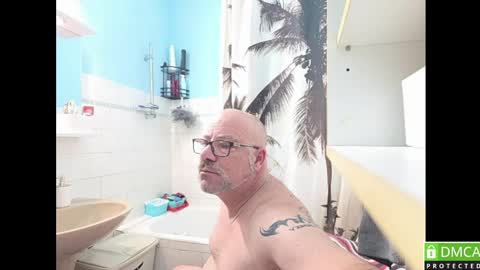 Joker online show from April 2026 12:27:02 AM