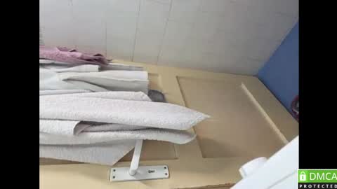 Joker online show from April 2026 02:28:01 AM