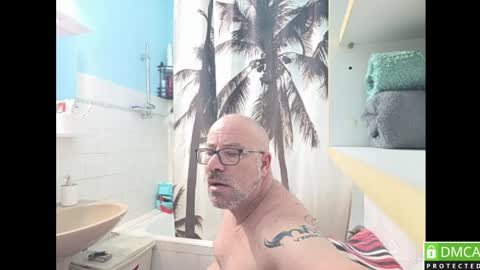 Joker online show from April 2026 02:04:02 AM