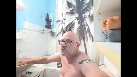 Joker online show from May 2026 01:47:02 AM