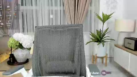 _joliie_ online show from July 2026 07:38:02 PM