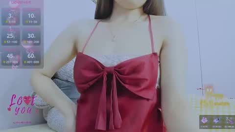 Joly online show from November 2025 04:57:01 AM