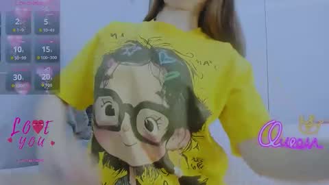 Joly online show from December 2025 02:19:01 AM