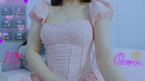 Joly online show from January 2026 02:25:02 AM