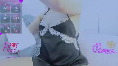 Joly online show from February 2026 02:20:02 AM