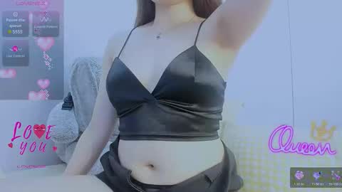 Joly online show from March 2026 05:41:01 AM