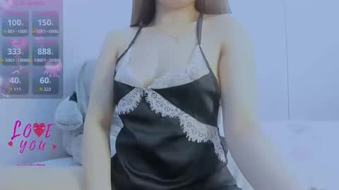 Joly online show from April 2026 02:34:01 AM