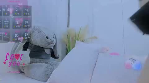 Joly online show from April 2026 02:31:01 AM