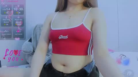 Joly online show from April 2026 02:51:02 AM