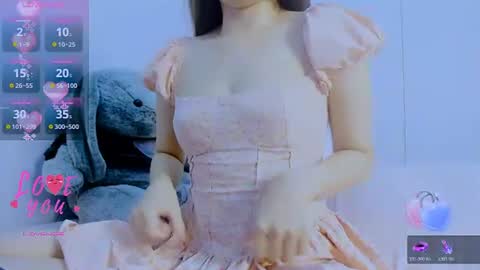 Snapshot of _joly_ chatting on June 2026 02:14:01 AM Joly online show from June 2026 02:14:01 AM