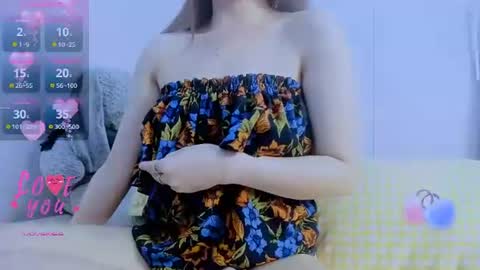 Snapshot of _joly_ chatting on June 2026 03:25:01 AM Joly online show from June 2026 03:25:01 AM