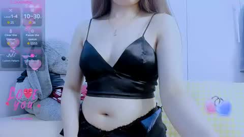 Snapshot of _joly_ chatting on July 2026 04:39:02 AM Joly online show from July 2026 04:39:02 AM
