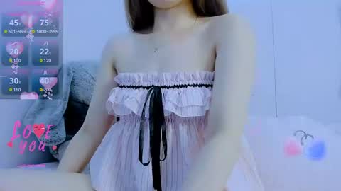 Snapshot of _joly_ chatting on July 2026 02:26:02 AM Joly online show from July 2026 02:26:02 AM