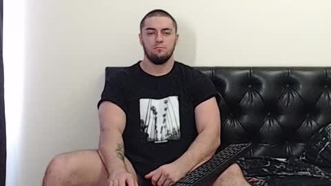 Joni online show from September 2025 07:19:01 AM