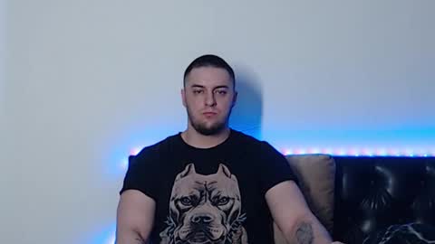 Joni online show from January 2026 07:24:01 AM