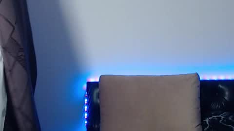 Joni online show from January 2026 04:49:02 AM