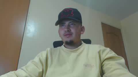 jordan online show from January 2025 06:56:02 AM