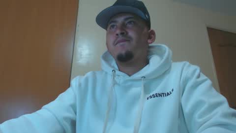 jordan online show from January 2025 06:49:02 AM