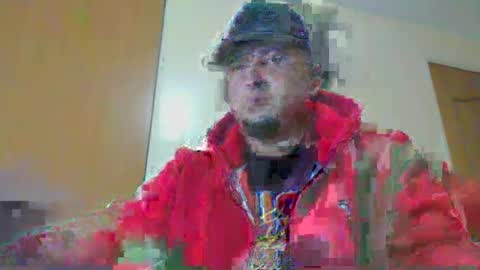 jordan online show from January 2025 04:25:02 AM