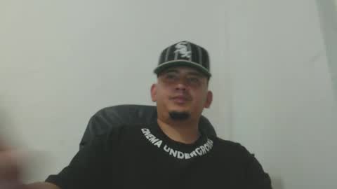 jordan online show from March 2025 07:03:02 PM