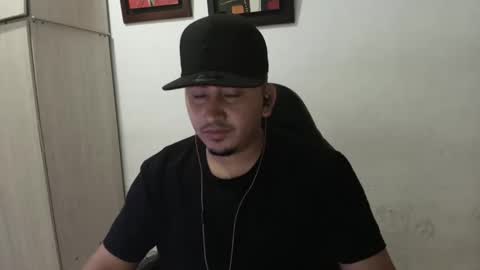 jordan online show from October 2025 02:50:02 AM