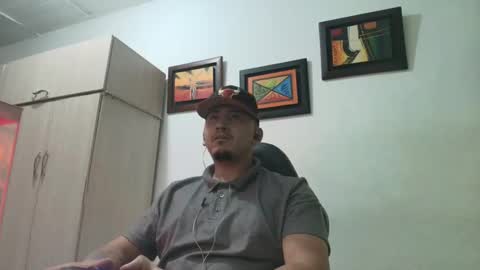 jordan online show from November 2025 01:05:02 AM