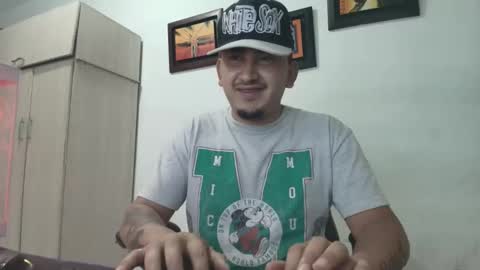 jordan online show from November 2025 10:48:02 AM