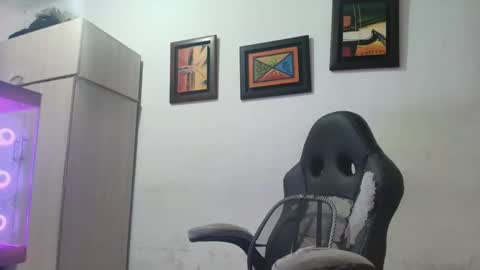 jordan online show from January 2026 11:59:02 AM