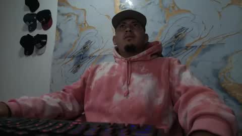 jordan online show from February 2026 10:41:02 AM