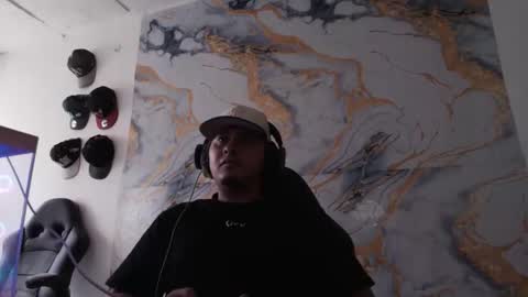 jordan online show from February 2026 09:15:02 PM