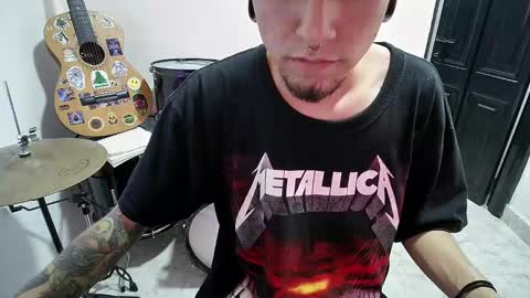  Josh420  online show from January 2025 02:14:01 AM