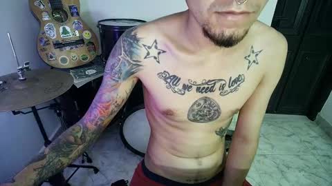  Josh420  online show from January 2025 06:42:01 AM