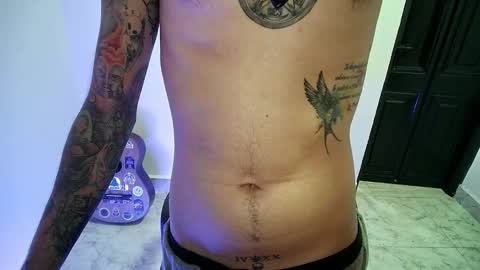  Josh420  online show from February 2025 05:39:01 AM