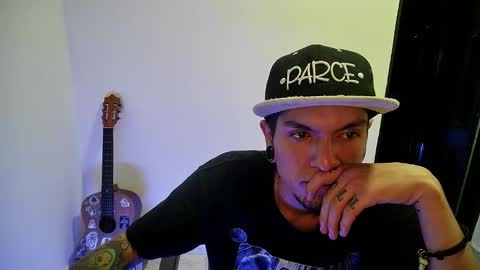  Josh420  online show from February 2025 02:39:01 AM