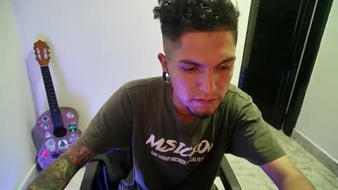  Josh420  online show from March 2025 03:06:01 AM