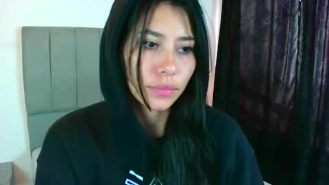 joy online show from December 2024 07:36:01 PM