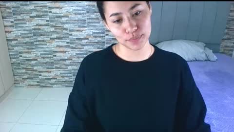 joy online show from September 2025 05:01:02 PM