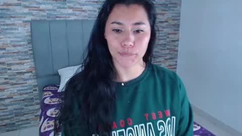 joy online show from September 2025 02:43:01 PM